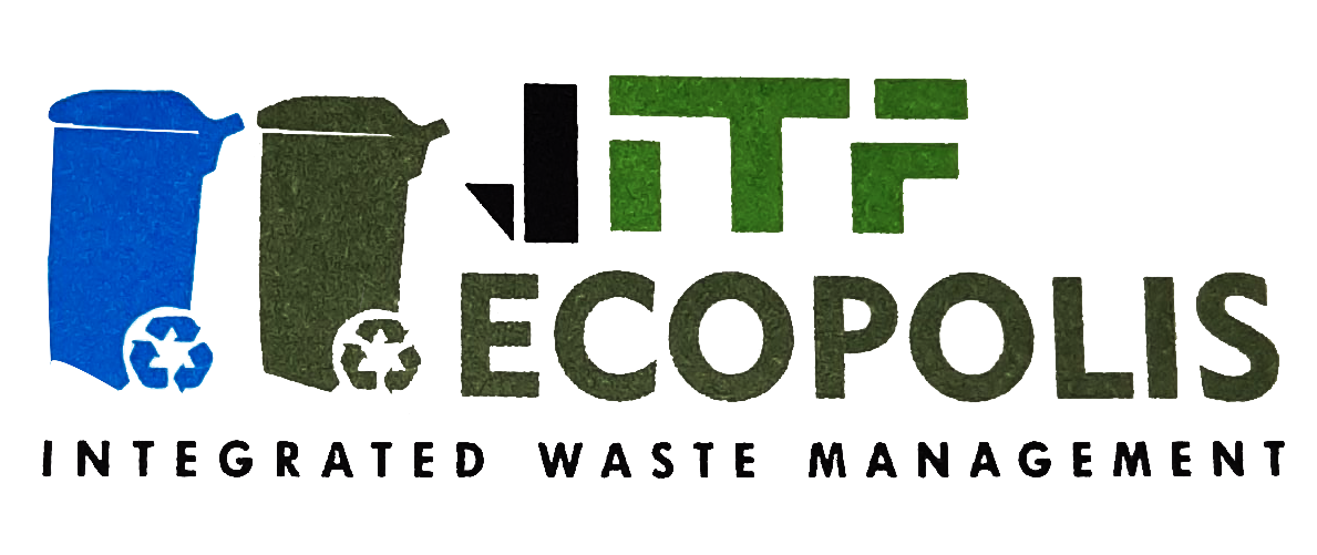 TWEPL Logo